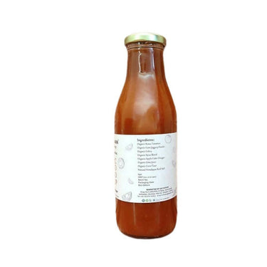 https://cdn.shopify.com/s/files/1/1857/6931/products/wz6ApxEoFT.jpg?v=1709373743